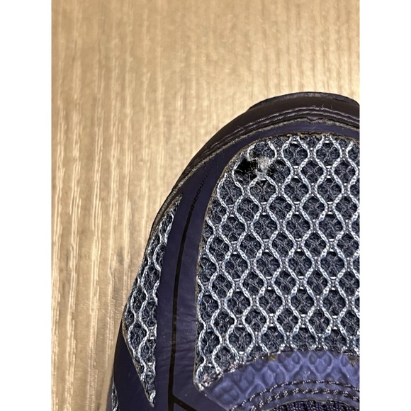 ASICS Gel‎ Cumulus 17 Women's Running Shoes Athletic Sneakers Sz 8.5 VGC READ - Picture 6 of 7